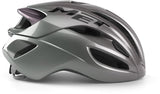 Mit rivalisierenden Mips – Rennrad-Hölle