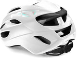 Mit rivalisierenden Mips – Rennrad-Hölle