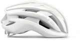 Mit Trenta Mips Absolut White Limited Edition – Rennradhelm