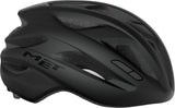 Met idolo - road bike hel | xl (59-64 cm)