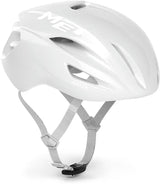 Mit Manta Mips Absolut White Limited Edition – Rennradhelm