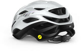 Met estro mips - road bike hel | m (56-58 cm)
