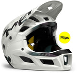 Met parachute mcr mips - fullface hel | m (56-58 cm)