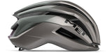 Mit Trenta 3k Carbon – Rennrad-Hölle