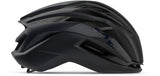 Mit Trenta 3k Carbon – Rennrad-Hölle