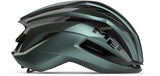Mit Trenta 3k Carbon - Rennradhelm