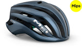 Mit Trenta Mips - Rennradhelm