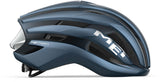 Mit Trenta Mips - Rennradhelm