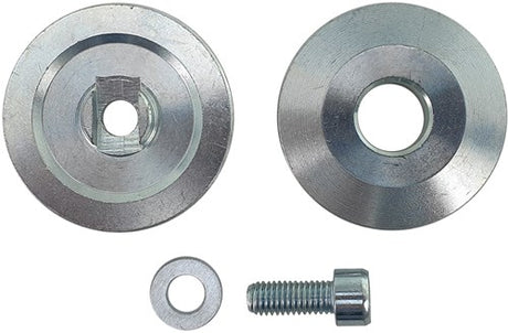 Metabo 316060630 | Teil | Flansch kg 254 - 316060630
