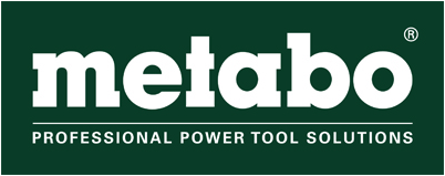 Metabo 316067050 Teil | Bolzen | kg - 316067050