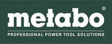 Metabo Zubehör 1395739162 | Teilflanschschraube M 8x20 - 1395739162