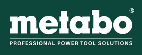 Metabo Zubehör 344097920 | Gummiprofil selbstklebend - 344097920
