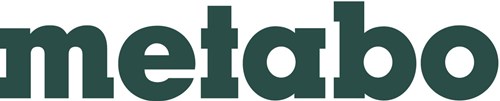 Metabo Zubehör 8100187974 | Motorschutzteil - 8100187974