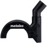Metabo Zubehör Dunstabzugshauben-Clip | Ced 125 Clip – 630401000
