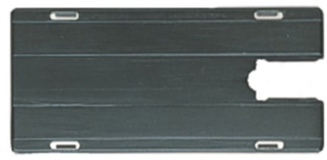 Metabo Zubehör Schutzsohle mit Teflon beschichtet - 623664000