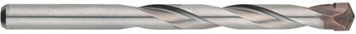 Metabo Zubehör Betonbohrer 18,0x 160 hm - 627662000