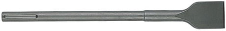 Metabo accessoires brede beitel sds-max 50x400 mm - 623355000
