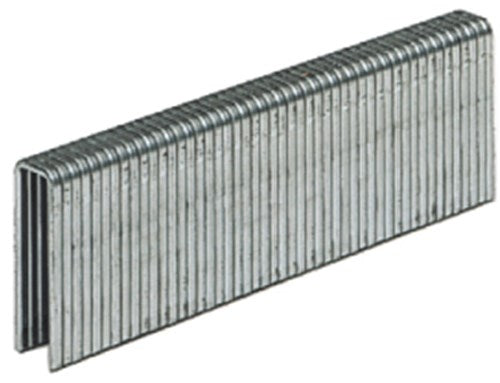 Metabo Zubehör Kastenklammern (2000 Stk.) 4x12 mm - 630901000