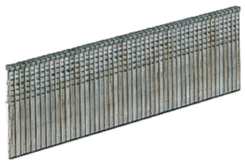 Metabo Zubehör Kastennägel (1000 Stk.) 30 mm - 630908000