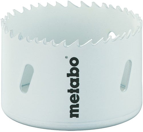 Metabo Zubehör Lochsäge (HSS-BIM) ø 25 mm - 625168000