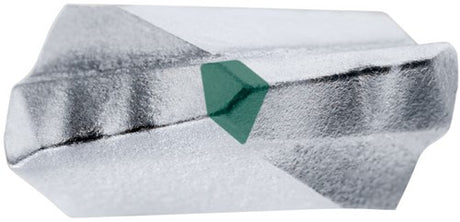 Metabo Zubehör Bohrhammer SDS-Plus 8mm x 110 mm Pro 4 (10 Stk.) - 625236000