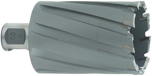 Metabo Zubehör hm Kernbohrer ø 16x55 mm - 626573000