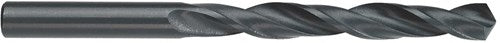 Metabo Zubehör Metallbohrer (10 Stk.) HSS R 7,0 x 109 - 627760000