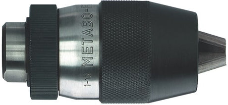 Metabo accessoires snelspanboorhouder 801 3 1 2 futuro - 636351000