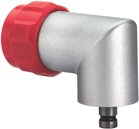 Metabo Zubehör Schnellwechsel-Winkelschraubaufsatz „Quick“ – 627077000