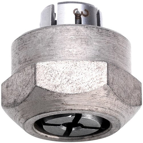 Metabo Zubehör Spannzange 6 mm - 631945000