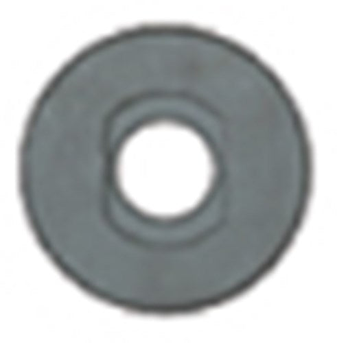 Metabo Zubehör Stützflansch 630705000