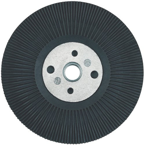 Metabo Zubehör Stützteller ø 122 mm - m 14 - 623291000