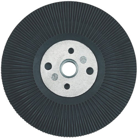 Metabo Zubehör Stützteller ø 122 mm - m 14 - 623291000