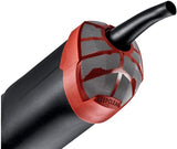 Metabo Zubehör Staubfilter Winkelschleifer Typ-i - 630835000