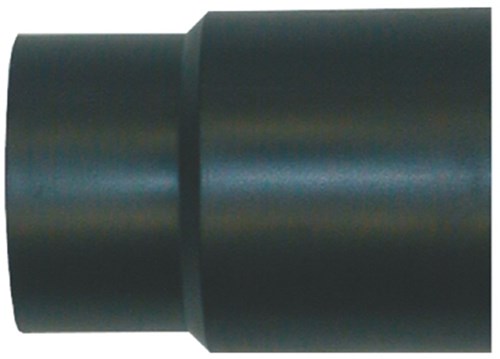 Metabo Zubehör-Adapter auf 35-mm-Anschluss – 624996000