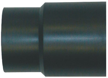 Metabo Zubehör-Adapter auf 35-mm-Anschluss – 624996000