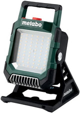 Metabo Akku-Baulampe | BSA 18 führte 4000 – 601505850