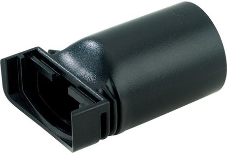 Metabo Zubehör Adapter 35 mm fms200intec fsx200 fsr200 intec – 626996000
