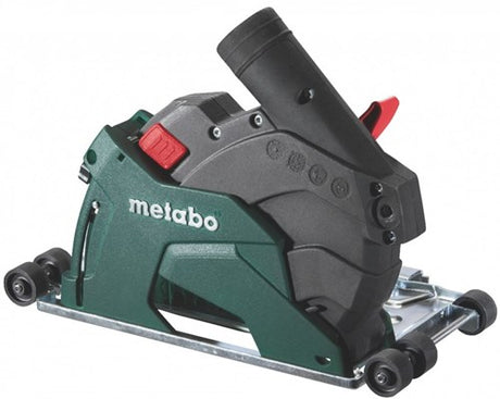 Metabo Dunstabzugshaube Ced 125 Plus – 626731000