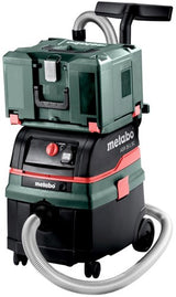 Metabo ASR 25 l selbstreinigender Allzweckstaubsauger – 602024000