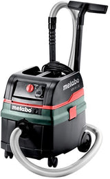 Metabo ASR 25 l selbstreinigender Allzweckstaubsauger – 602024000