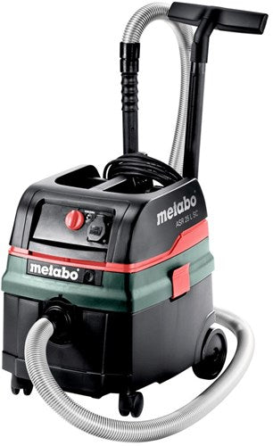 Metabo ASR 25 l selbstreinigender Allzweckstaubsauger – 602024000