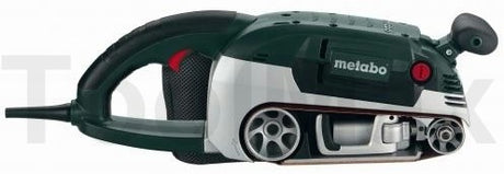 Metabo bae 75 Bandschleifer | 1010w 75x533 - 600375000