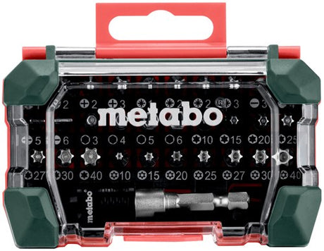 Metabo bit set sp bit box .