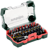 Metabo bit set sp bit box .