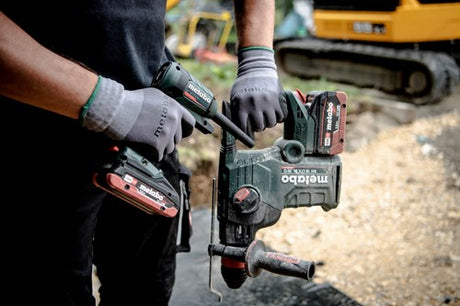 Metabo ausblaspistole bp 18 ltx bl batterie blaspistole bp 18 ltx bl