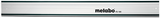 Metabo Zubehör Metabo FS 160 Führungsschiene – 1600 mm – 629011000