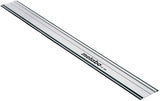 Metabo Zubehör Metabo FS 160 Führungsschiene – 1600 mm – 629011000