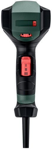 Hg metabo 20-600 | Heißluftpistole | 2000w | im Karton - 602066000
