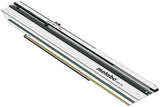 Metabo accessoires metabo kfs 70 geleiderail | 1094 mm - 629017000